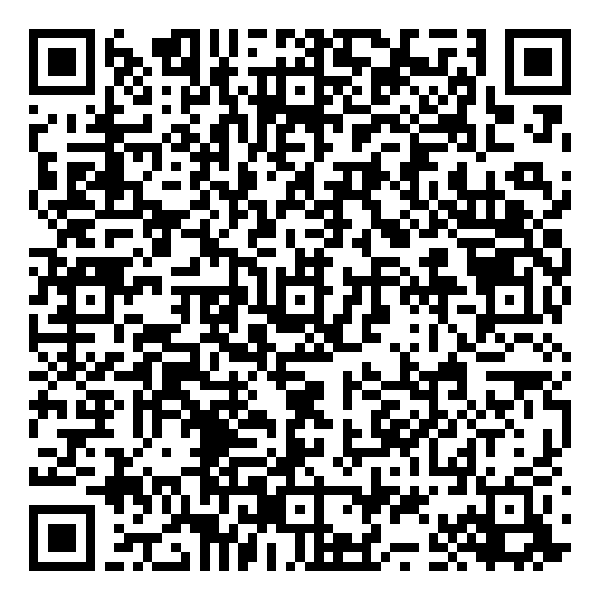 UPI QR code
